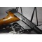 High Standard Model 103 Sport King .22